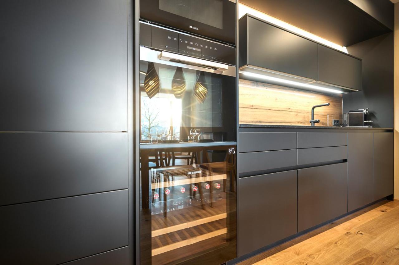 Hill - 73 By Aa Holiday Homes توبليتز المظهر الخارجي الصورة