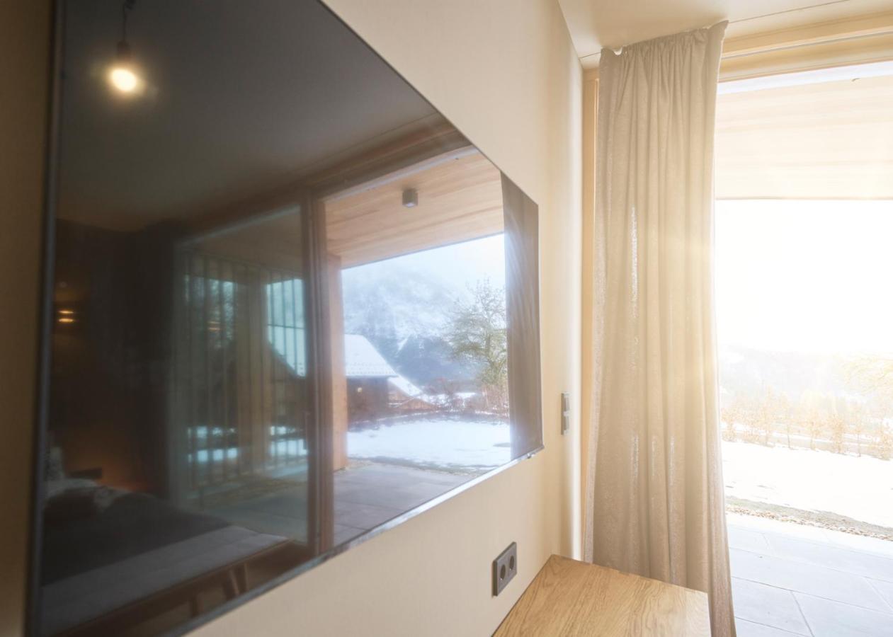 Hill - 73 By Aa Holiday Homes توبليتز المظهر الخارجي الصورة