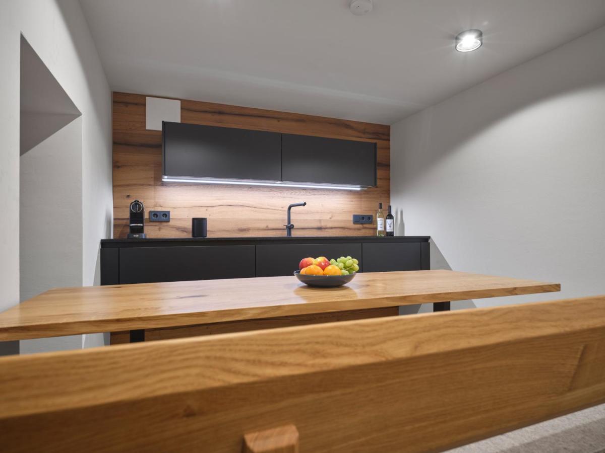 Hill - 73 By Aa Holiday Homes توبليتز المظهر الخارجي الصورة