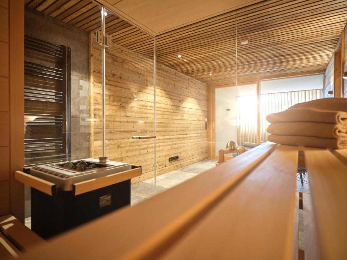 Hill - 73 By Aa Holiday Homes توبليتز المظهر الخارجي الصورة