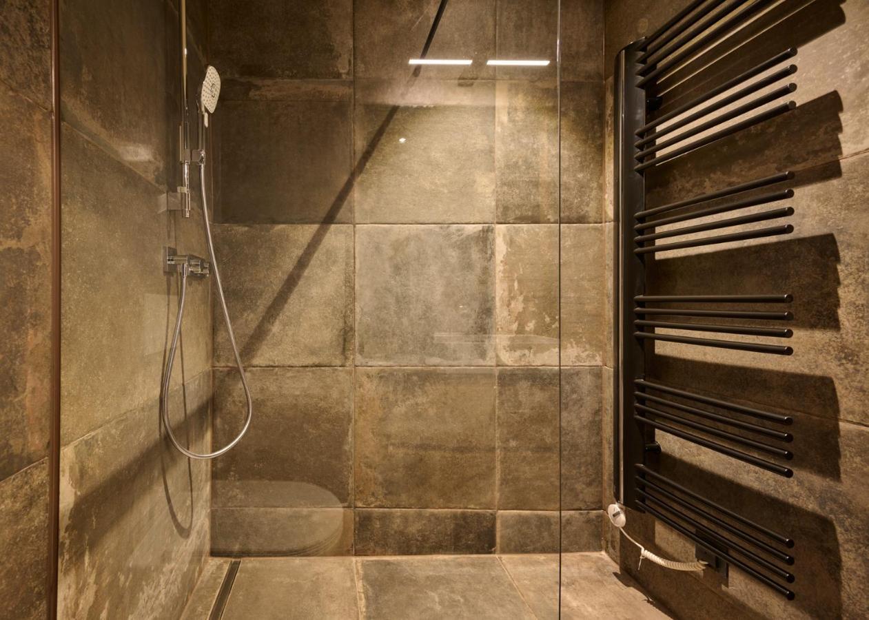 Hill - 73 By Aa Holiday Homes توبليتز المظهر الخارجي الصورة